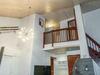 Holiday Home Levin Otava 14