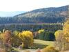 Apartamento Ferienwohnung-panoramablick-4