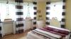 Apartamento Ferienwohnung-panoramablick-4