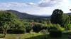Apartamento Ferienwohnung-panoramablick-4