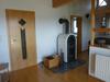 Ferienhaus Feist