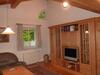 Ferienhaus Feist