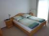 Ferienhaus Feist