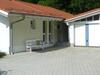 Ferienhaus Feist