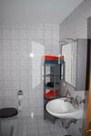 Apartamento Landhaus Heidi Fw 2