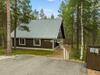 Holiday Home Kevinlevi