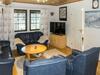 Holiday Home Kevinlevi
