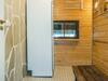 Holiday Home Kevinlevi