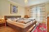 Apartamento Ferienwohnung Am Alten Rathaus