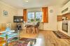 Apartamento Ferienwohnung Am Alten Rathaus