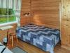 Holiday Home Porukka 2