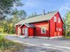 Holiday Home Porukka 2