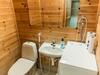 Holiday Home Levilla