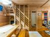 Holiday Home Levilla
