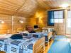 Holiday Home Levilla