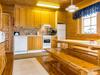 Holiday Home Levilla