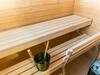 Holiday Home Levilla