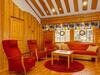 Holiday Home Lauri 5