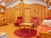 Holiday Home Lauri 5