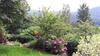 Apartamento Fewo-harlachberg-blick-1