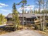 Holiday Home Taruilevi 8 H2