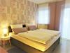 Apartamento Ferienwohnungen Koller