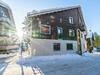 Holiday Home Levin Otava 5