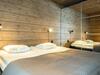 Holiday Home Tievachalets 6 A