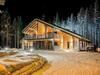 Holiday Home Tievachalets 6 A