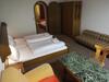 Hotel Waldhaus