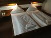 Hotel Waldhaus