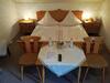 Hotel Waldhaus