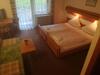 Hotel Waldhaus