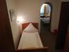 Hotel Waldhaus