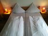 Hotel Waldhaus