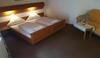 Hotel Waldhaus