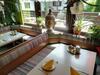 Hotel Waldhaus