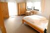 Hotel Waldhaus