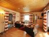 Hostal G�stehaus Vogl