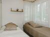 Holiday Home Levin Alppi A3