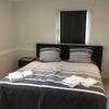 Apartamento Fewo 2 Am Fischerweg
