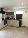 Apartamento Fewo 2 Am Fischerweg