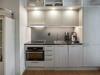 Holiday Home Tunturinlaita C1