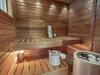 Holiday Home Tunturinlaita C1
