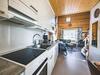 Holiday Home K�tk�l�inen 5 E 3