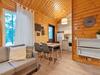 Holiday Home Lille