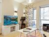 Holiday Home Tunturinlaita C3