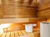 Holiday Home Tunturinlaita C3