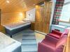 Holiday Home Lauri 4 Iso
