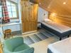 Holiday Home Lauri 4 Iso